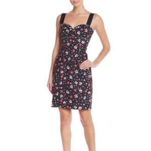 Marc Jacobs size 8 dress